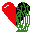 Sprite #130693