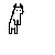 Sprite #130797