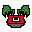 Sprite #130817