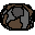 Sprite #130821