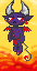 Sprite #130825