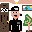 Sprite #130833
