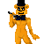 Sprite #130841