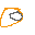 Sprite #130893