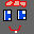 Sprite #130905