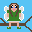 Sprite #130925