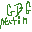 Sprite #130949