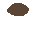 Sprite #130961
