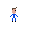 Sprite #130965