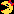 Sprite #130981