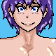 Sprite #130989