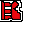 Sprite #130993