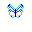 Sprite #131013