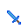 Sprite #131069