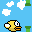 Sprite #131077