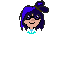 Sprite #131181