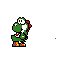 Sprite #131189