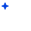 Sprite #131205