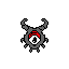 Sprite #131213