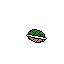 Sprite #131225