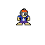 Sprite #131237