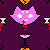Sprite #131249