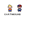 Sprite #131277