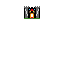 Sprite #131293