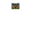Sprite #131297