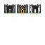 Sprite #131301