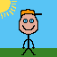 Sprite #131313