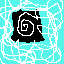 Sprite #131321