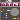 Sprite #131377