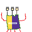 Sprite #131497