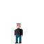 Sprite #131553