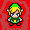 Sprite #131569