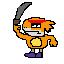 Sprite #131577