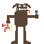 Sprite #131625