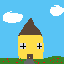 Sprite #131629