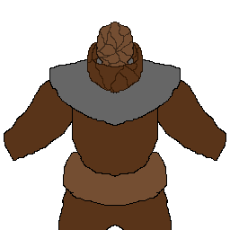 Sprite #131645
