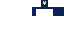 Sprite #131653