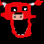 Sprite #131681