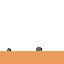 Sprite #131689