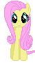 flutters