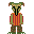 goblin duder