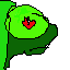 Sprite #131797