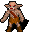 orky malorky