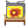 boom.tv