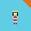 Wiggley Princess / Cutegirl