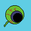 JackSepticEye